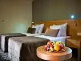 Двухместный номер Стандарт