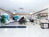 Номер Стандарт