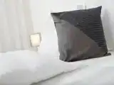 Номер Стандарт