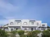 Номер Эконом
