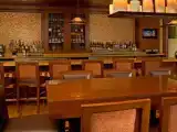 Номер Эконом