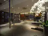 Люкс Стандарт