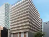 Трёхместный номер Эконом