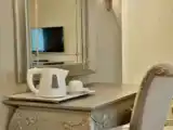 Семейный номер Стандарт