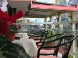 Одноместный номер