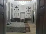 Люкс