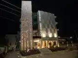 Номер Стандарт