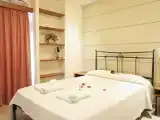Двухместный полулюкс