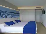 Двухместный номер Стандарт