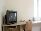Номер Стандарт
