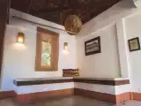 Run of House