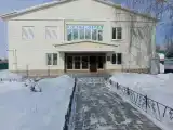Двухместный номер Стандарт