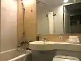 Номер Стандарт