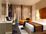 Номер Premium