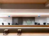 Номер Эконом