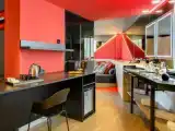 Номер