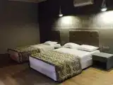 Двухместный номер Стандарт