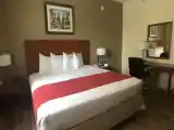 Двухместный номер Эконом