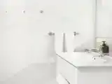 Студия Deluxe