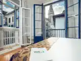 Run of House