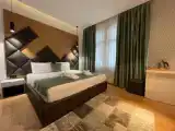 Двухместный номер Executive