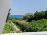 Вилла рядом с пляжем