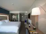 Двухместный номер Стандарт