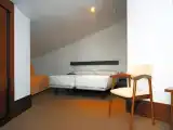 Номер Стандарт
