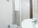Номер Эконом
