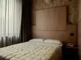 Одноместный семейный номер Стандарт
