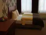 Номер Classic