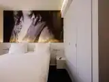 Семейный номер Стандарт