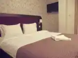 Двухместный номер Стандарт
