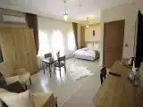 Люкс