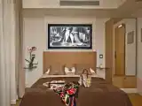Одноместный номер