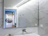 Одноместный номер Niche
