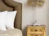 Номер Superior