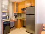Четырёхместный люкс с 2 комнатами