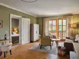 Люкс