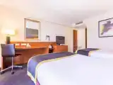 Номер Стандарт
