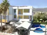 Run of House