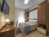 Номер Стандарт