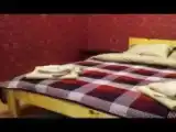 Номер Эконом