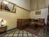 Номер Комфорт