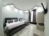 Номер Deluxe
