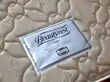 Номер Эконом