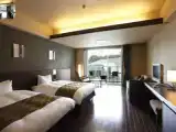 Run of House