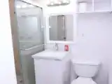 Студия Комфорт