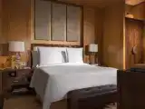 Номер Premier Garden View