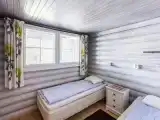 Коттедж HOVI